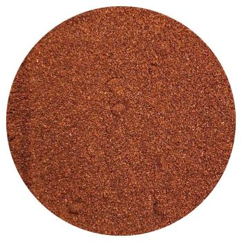 Vanille Bourbon gemahlen